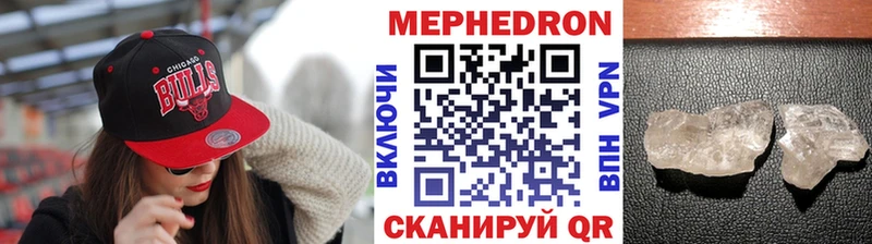 Наркошоп купить Конопля  КОКАИН  Гашиш  СОЛЬ  MDMA  Псилоцибиновые грибы  МЕФ  АМФ  Кораблино