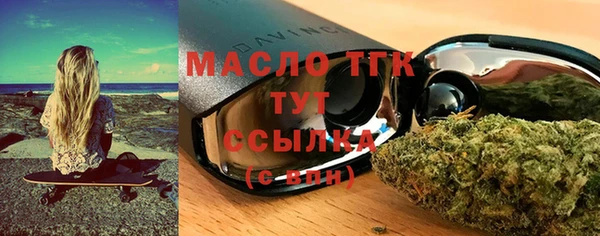 2c-b Новозыбков