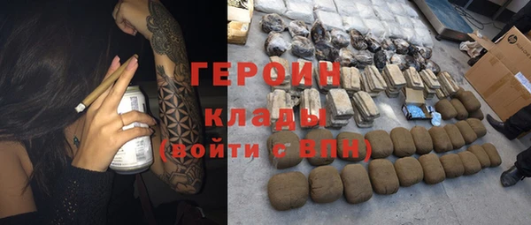 спайс Богданович