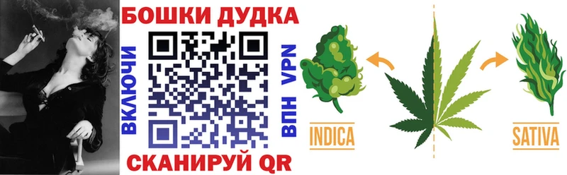 Канабис OG Kush Кораблино